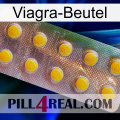 Viagra Sachets new11